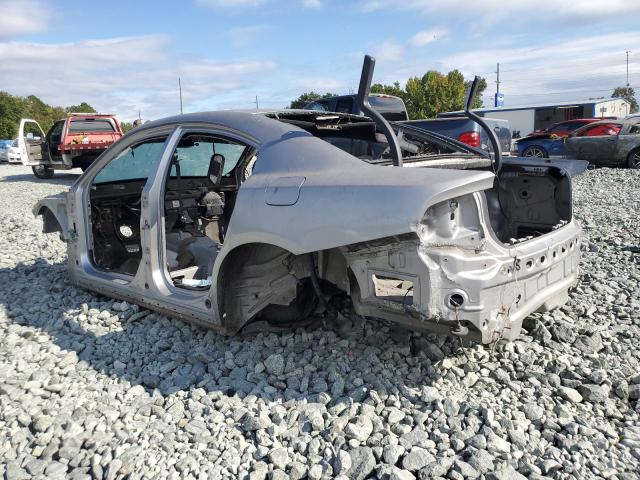 Фото 2 - DODGE CHARGER