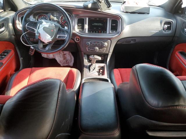 Фото 8 - DODGE CHARGER