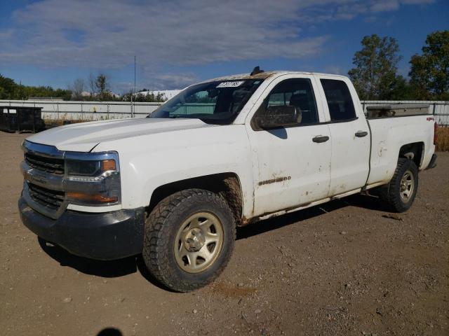 Фото 1 - CHEVROLET ALL Models