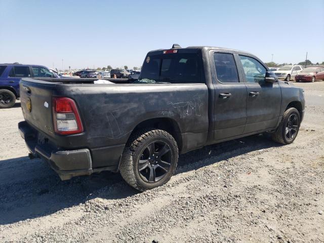 Фото 3 - RAM 1500