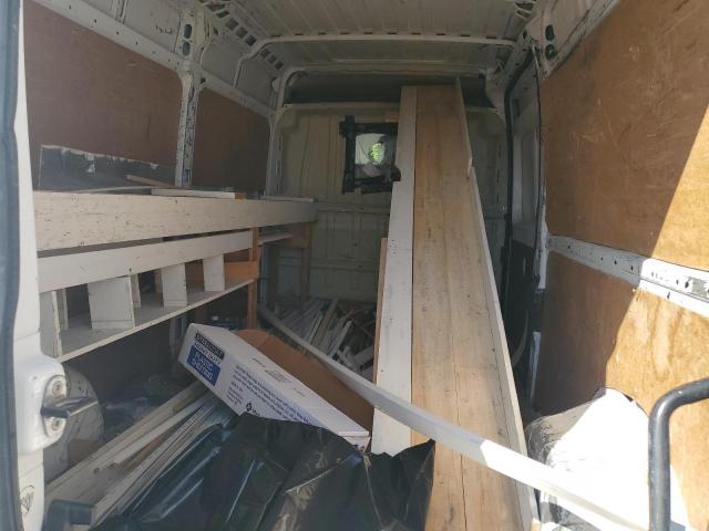 Фото 10 - RAM All Models