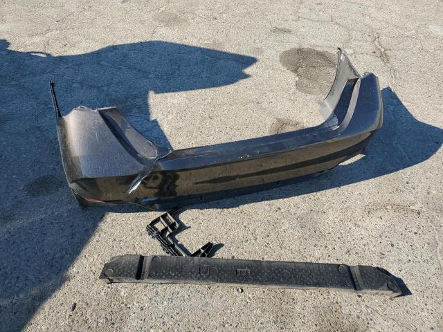 Фото 12 - TOYOTA AVALON