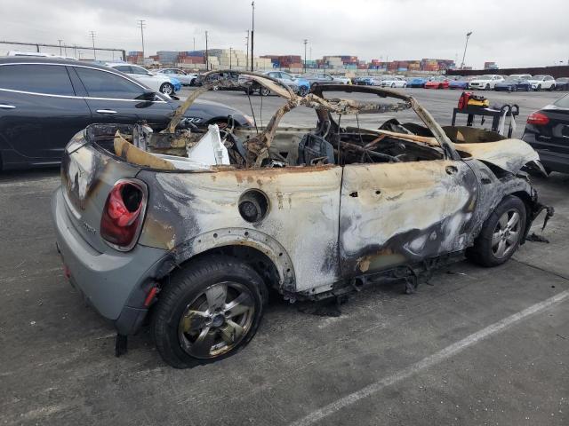 Фото 3 - MINI COOPER