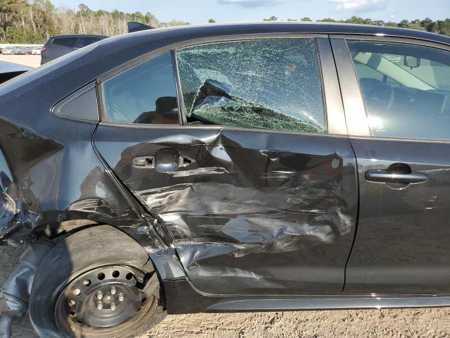 Фото 10 - TOYOTA COROLLA