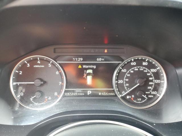 Фото 9 - MITSUBISHI OUTLANDER