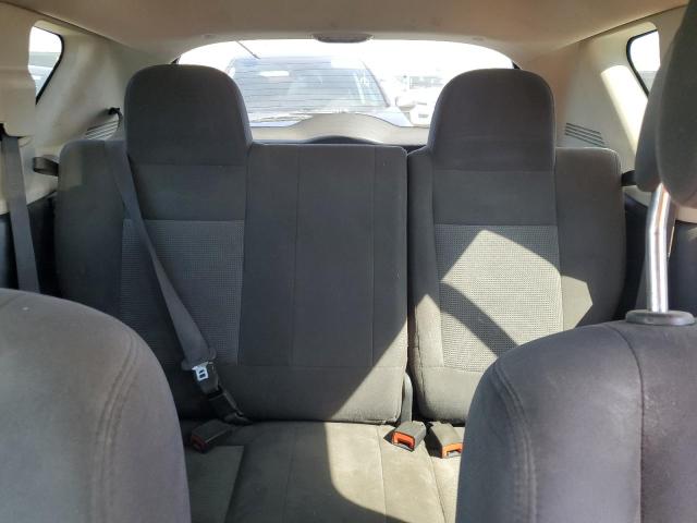 Фото 10 - JEEP COMPASS