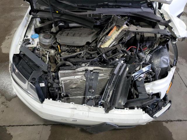 Фото 12 - VOLKSWAGEN TIGUAN