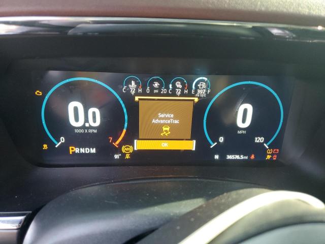 Фото 9 - FORD F-150