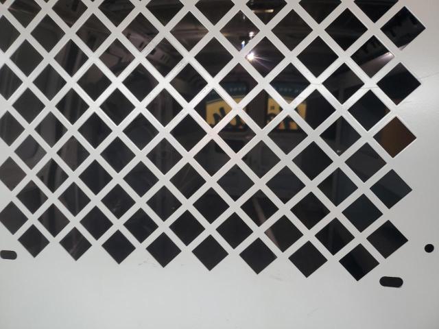 Фото 10 - CHEVROLET EXPRESS