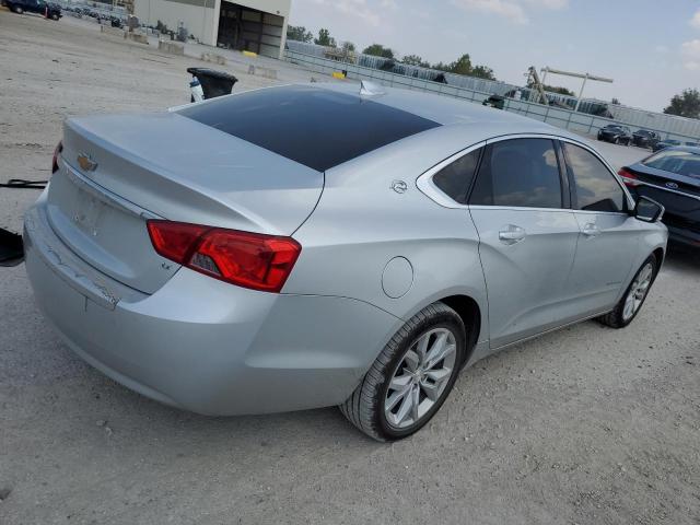 Фото 3 - CHEVROLET IMPALA