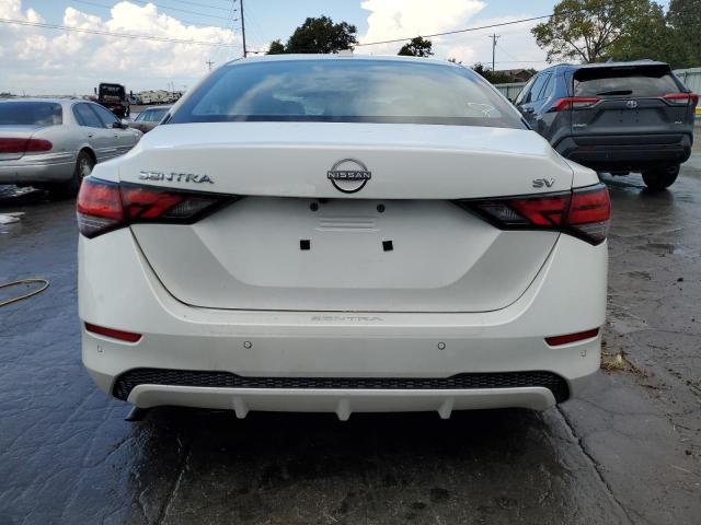 Фото 6 - NISSAN SENTRA