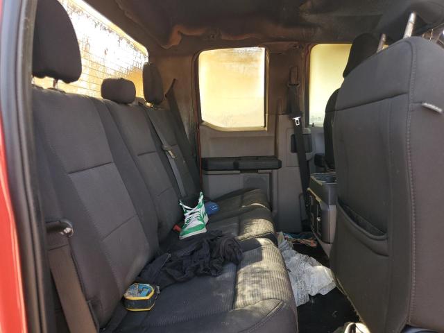 Фото 11 - FORD F-150