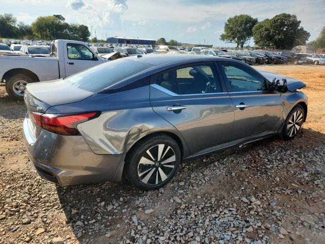 Фото 3 - NISSAN ALTIMA