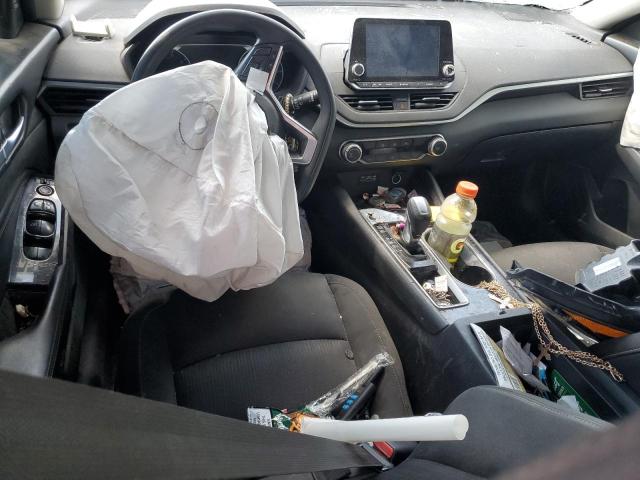 Фото 8 - NISSAN ALTIMA