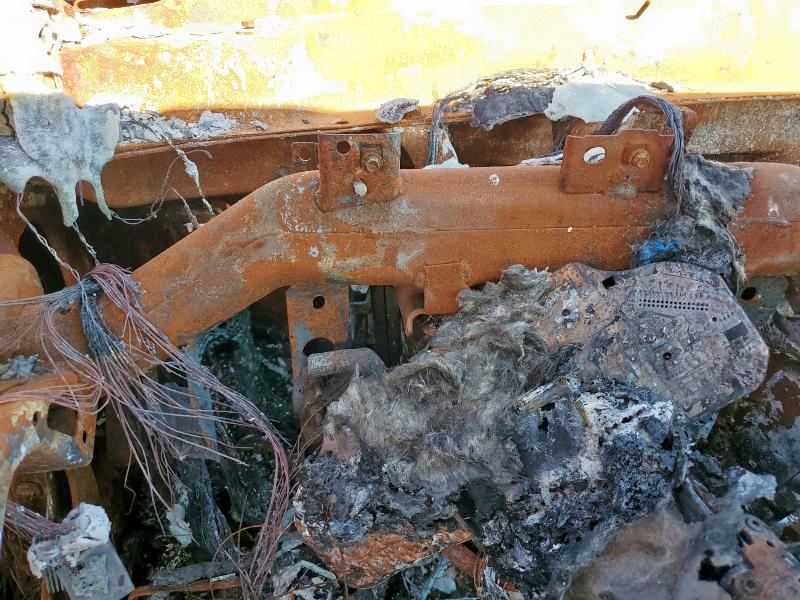 Фото 9 - CHEVROLET ALL Models