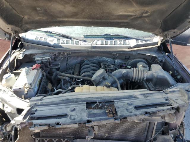 Фото 11 - FORD F-150