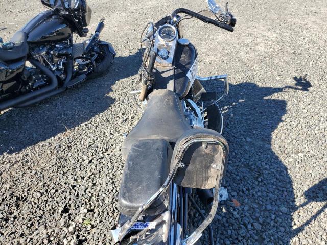 HARLEY-DAVIDSON FLSTI CALI 2006