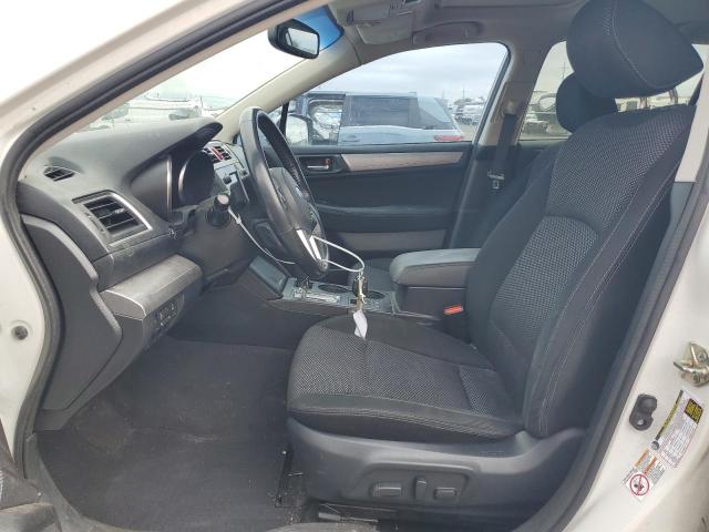 Фото 7 - SUBARU OUTBACK