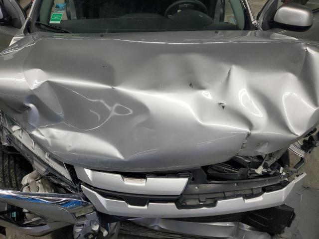 Фото 12 - MITSUBISHI OUTLANDER