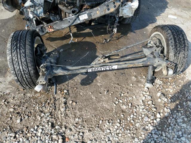 Фото 12 - CHEVROLET CRUZE