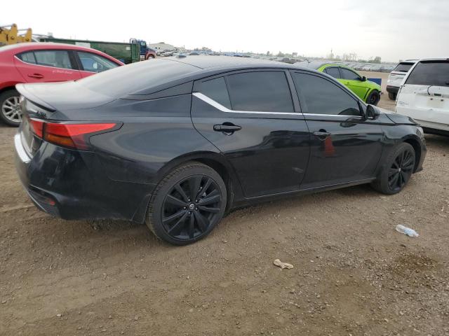 Фото 3 - NISSAN ALTIMA