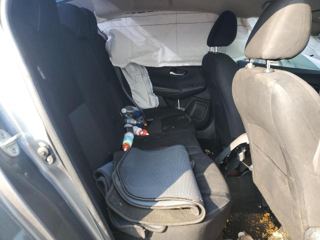 Фото 10 - NISSAN SENTRA