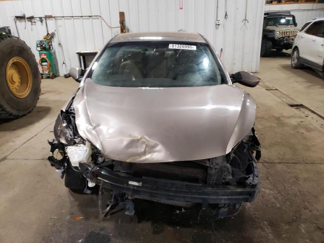 Фото 5 - HYUNDAI ELANTRA