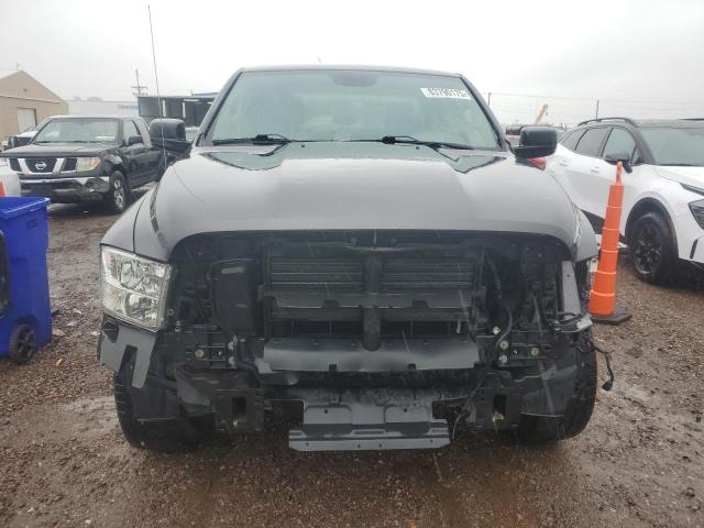 Фото 5 - RAM 1500