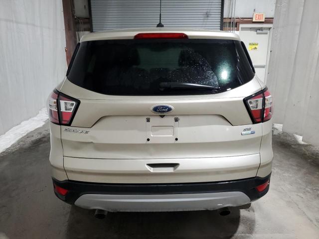 Фото 6 - FORD ESCAPE
