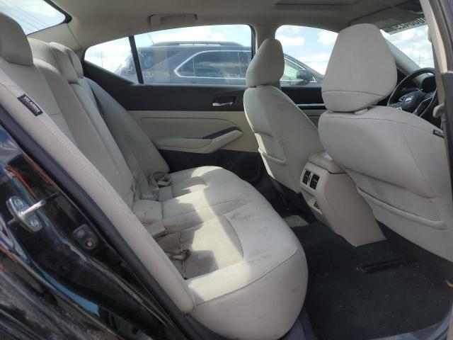 Фото 10 - NISSAN ALTIMA