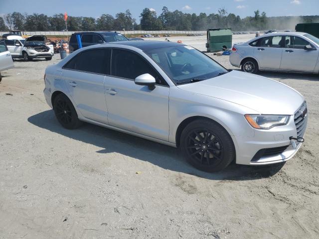 Фото 4 - AUDI A3