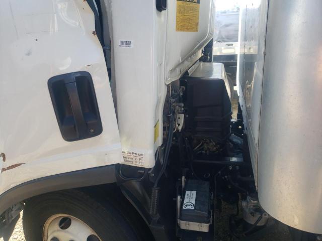 Фото 12 - CHEVROLET C/K4500