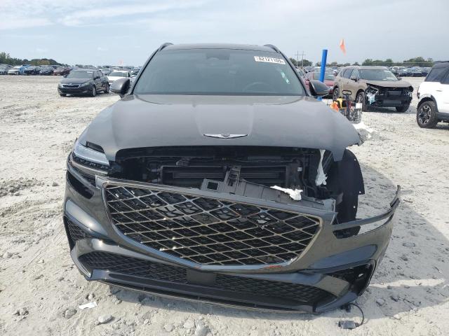 Фото 5 - GENESIS GV70 SPORT