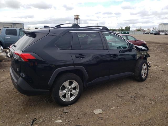 Фото 3 - TOYOTA RAV4