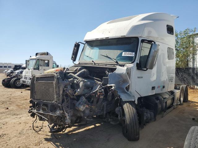 Фото 2 - VOLVO All Models