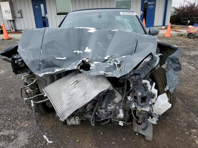 Фото 5 - AUDI A3