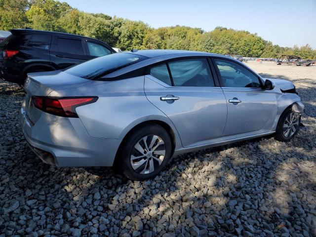 Фото 3 - NISSAN ALTIMA