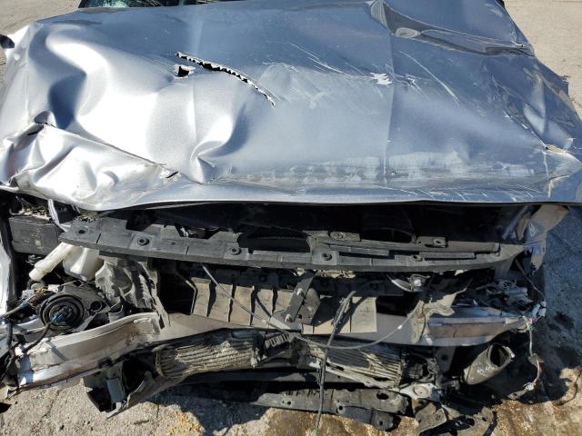 Фото 11 - HONDA ACCORD