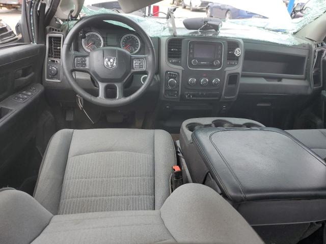 Фото 8 - RAM 1500