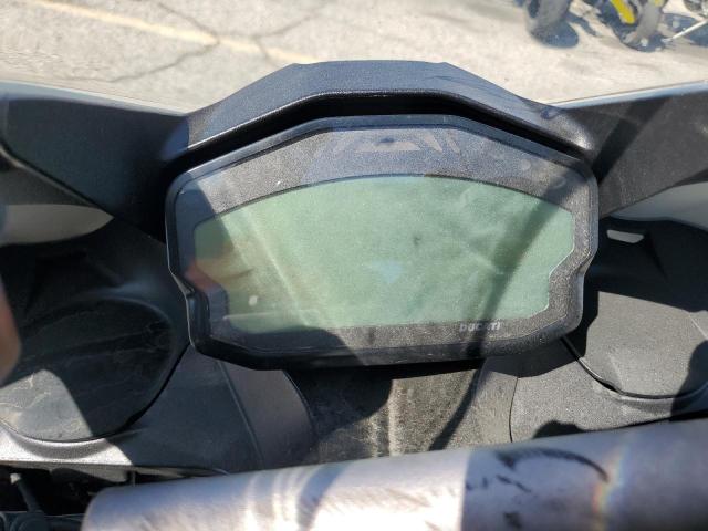 DUCATI ALL OTHER 2017