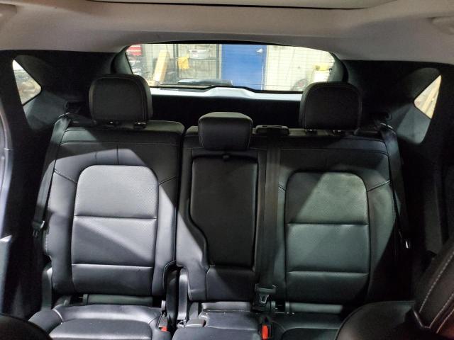 Фото 10 - FORD ESCAPE