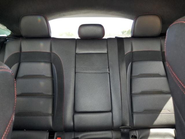 Фото 10 - MERCEDES-BENZ GLE-CLASS