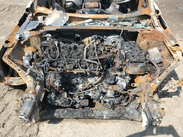 Фото 11 - NISSAN ALTIMA