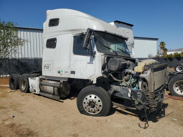 Фото 1 - VOLVO All Models