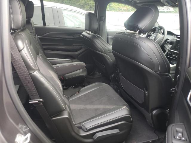 Фото 11 - JEEP GRAND CHER