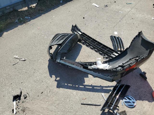 Фото 12 - VOLKSWAGEN JETTA