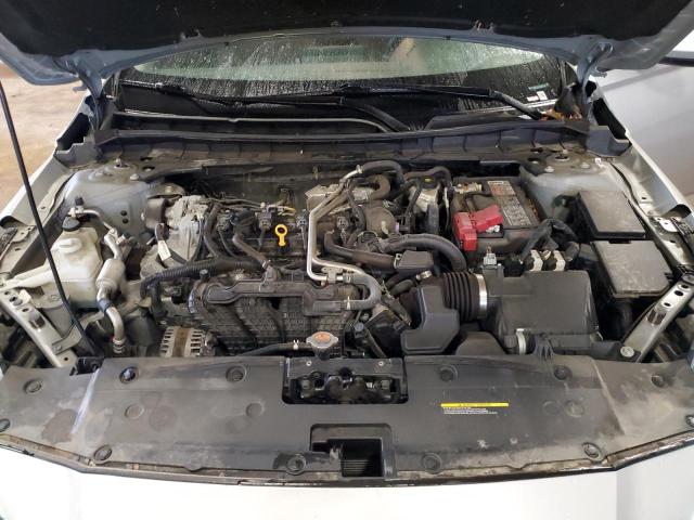 Фото 11 - NISSAN ALTIMA