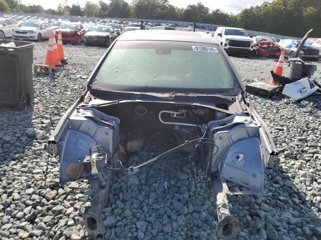 Фото 5 - DODGE CHARGER