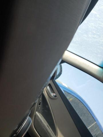 Фото 4 - HYUNDAI SANTA FE