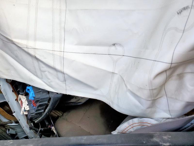 Фото 8 - CHEVROLET ALL Models